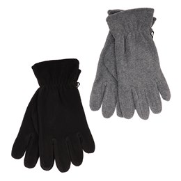 GL1014 Mens Fleece Gloves