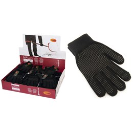 GL314CDU Adults Magic Glove With Grip In Display Unit